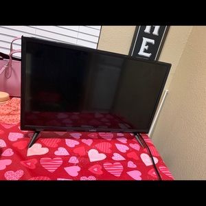 vizio tv